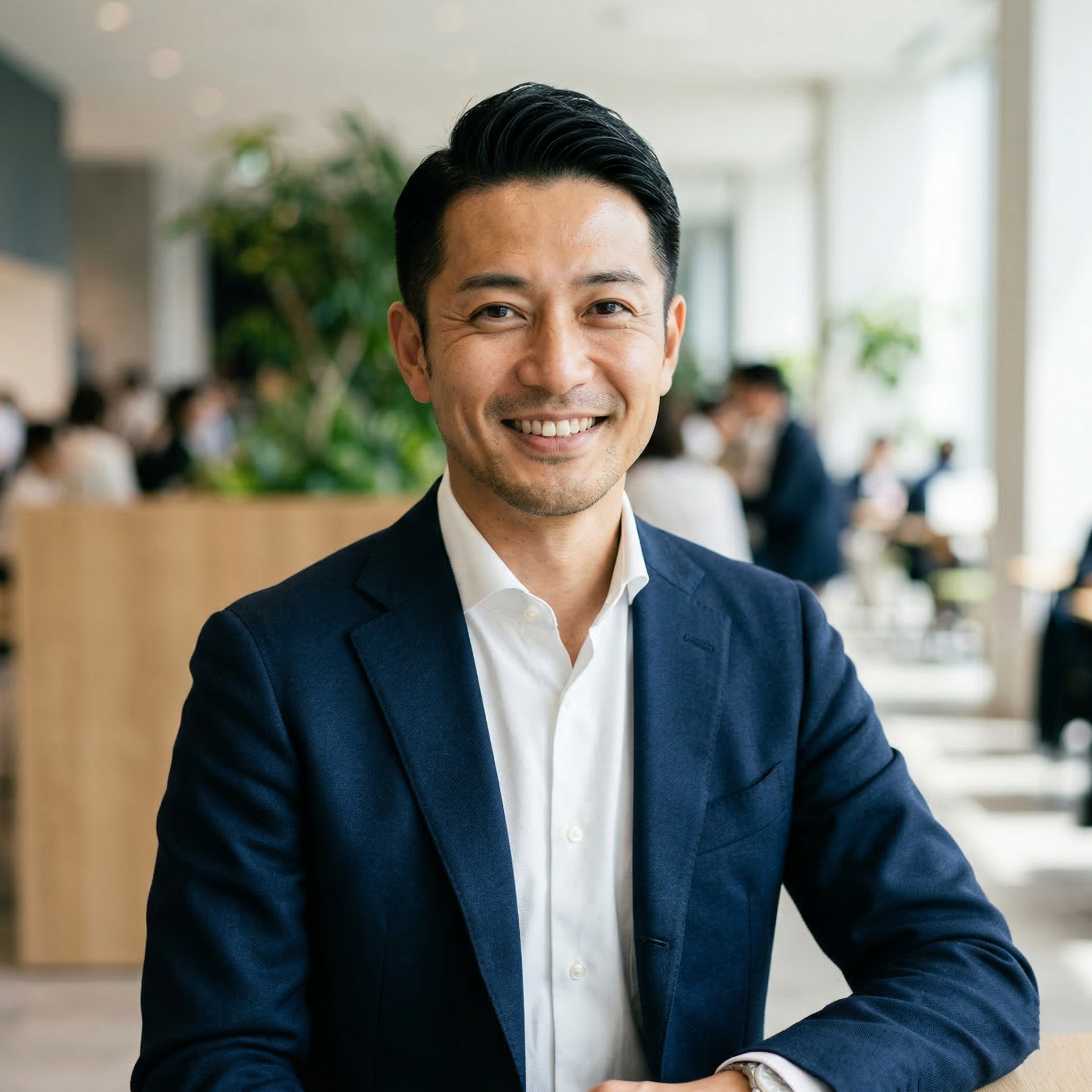 監修者のアバター